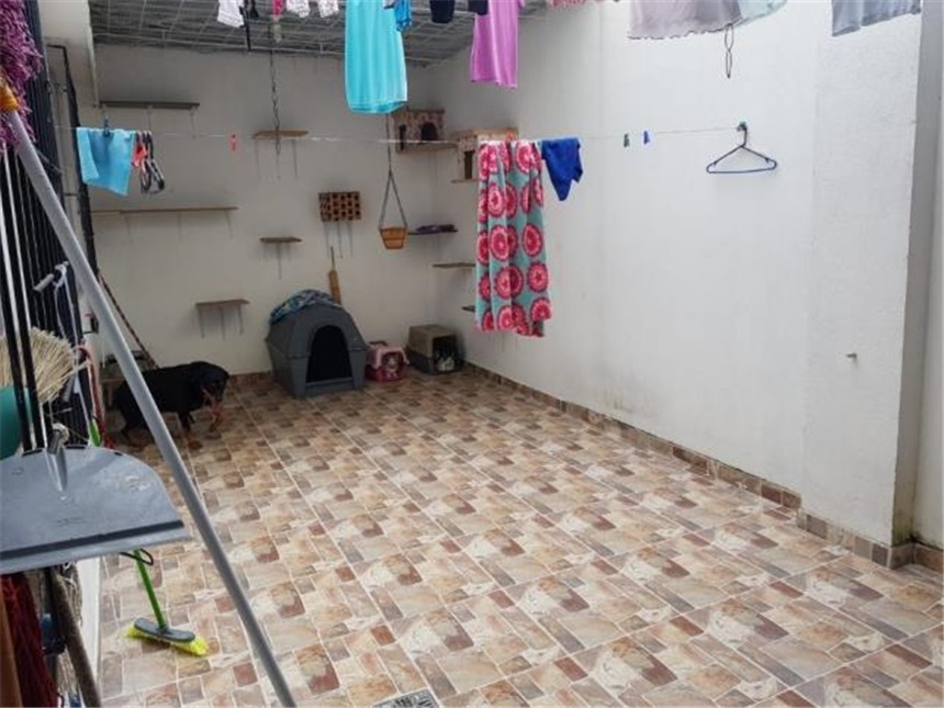 Casa de 3 alcobas en venta en San Alonso, Bucaramanga, 232 m² · foto 16 de 17