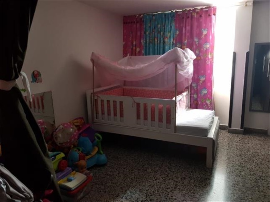 Casa de 3 alcobas en venta en San Alonso, Bucaramanga, 232 m² · foto 10 de 17