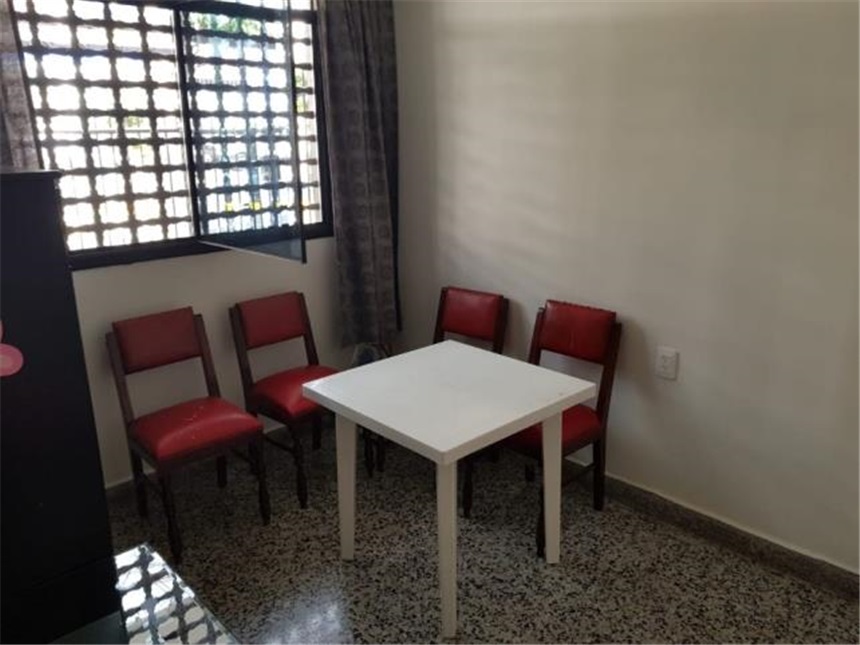 Casa de 3 alcobas en venta en San Alonso, Bucaramanga, 232 m² · foto 7 de 17