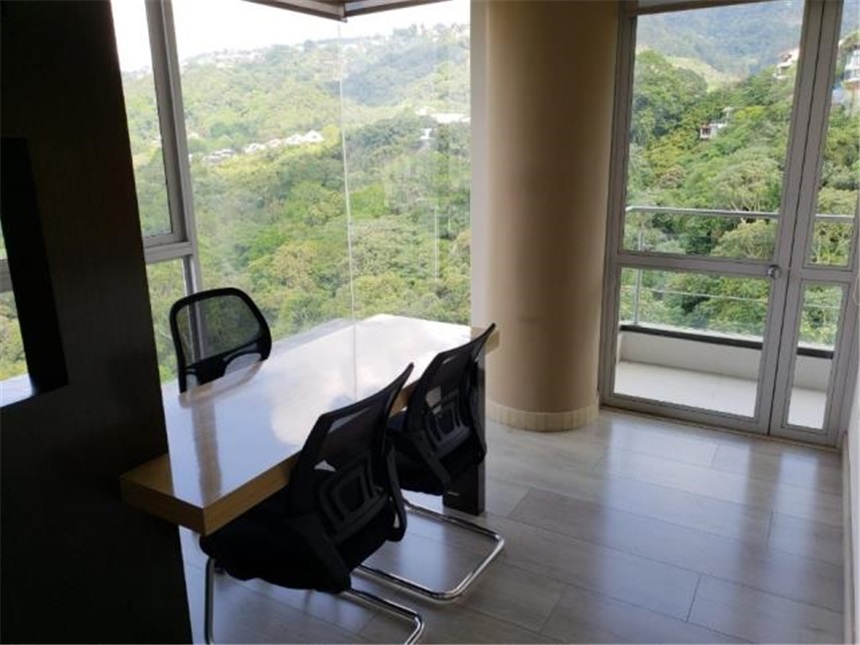 Apartamento de 4 alcobas en venta en Terrazas, Bucaramanga, 289 m² · foto 10 de 24