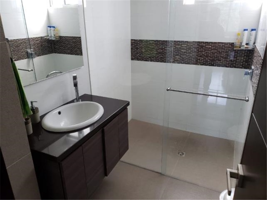 Apartamento de 4 alcobas en venta en Terrazas, Bucaramanga, 289 m² · foto 19 de 24