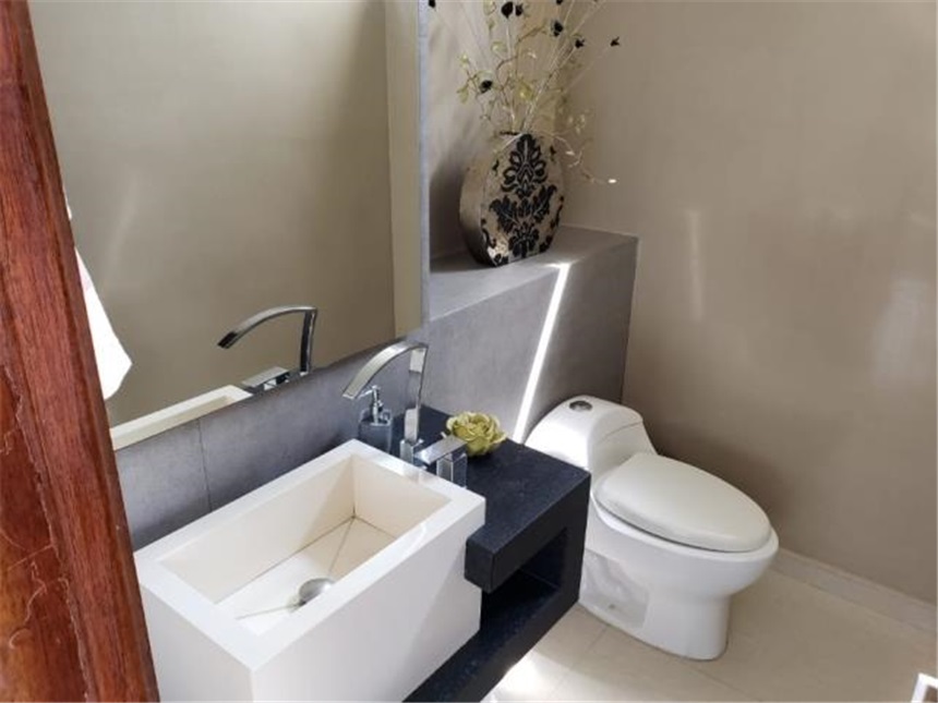 Apartamento de 4 alcobas en venta en Terrazas, Bucaramanga, 289 m² · foto 24 de 24