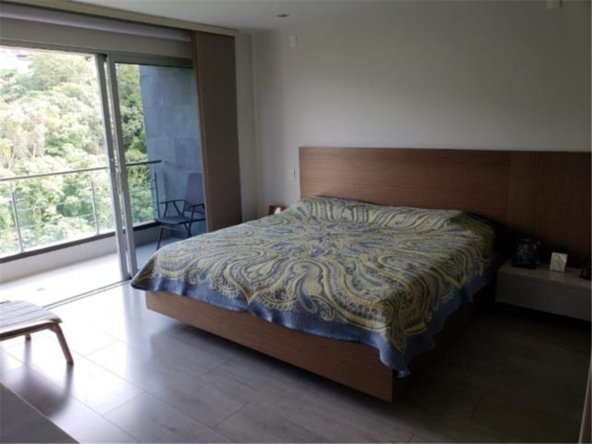 Apartamento de 4 alcobas en venta en Terrazas, Bucaramanga, 289 m² · foto 15 de 24