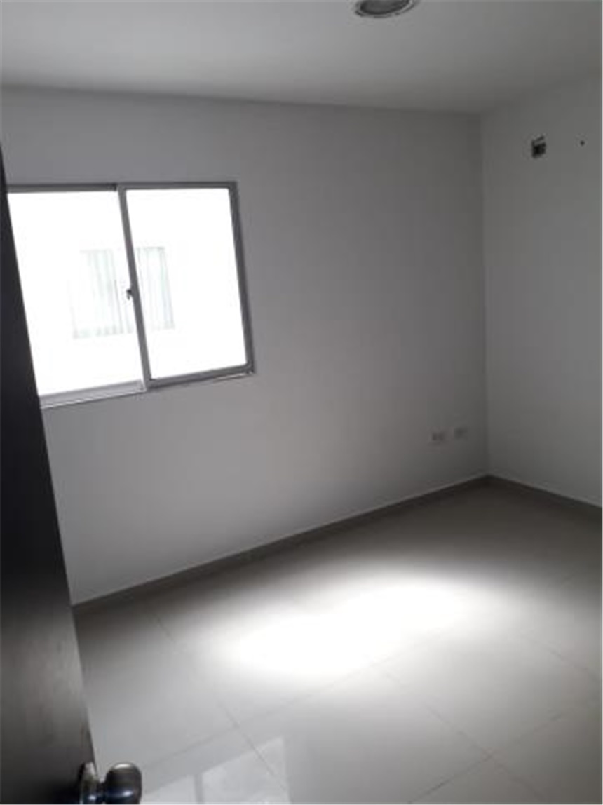 Apartamento en Venta El Recreo Barranquilla Atlántico Código