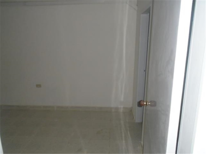 Oficina en Arriendo - View 5