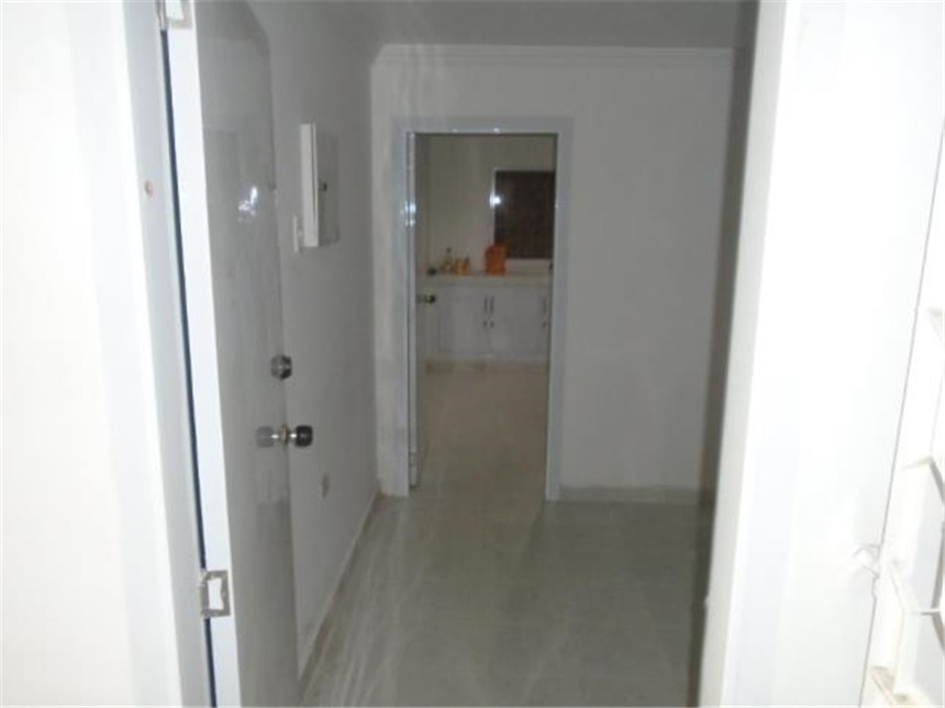 Oficina en Arriendo - View 4