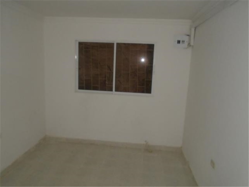 Oficina en Arriendo - View 6