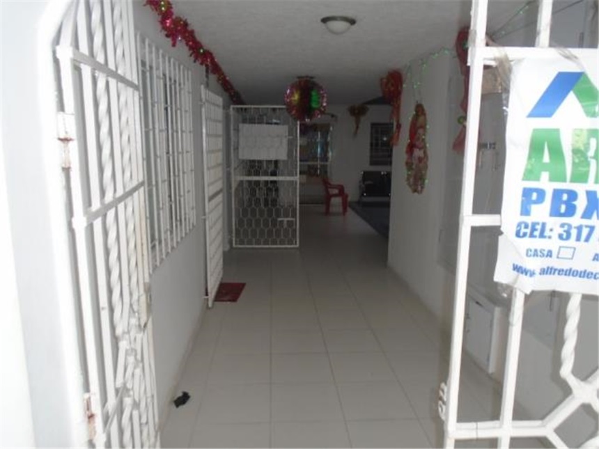 Oficina en Arriendo - View 3