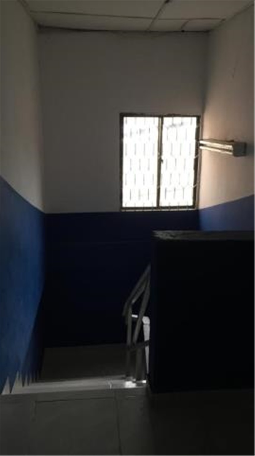 Local en venta en Colombia, Barranquilla, 674 m² · foto 13 de 14