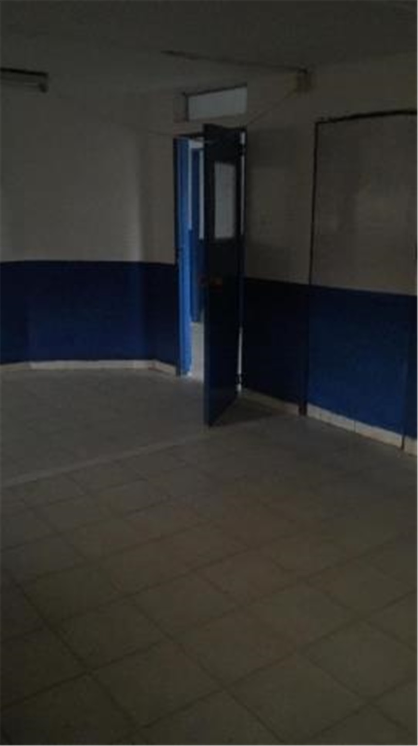 Local en venta en Colombia, Barranquilla, 674 m² · foto 14 de 14