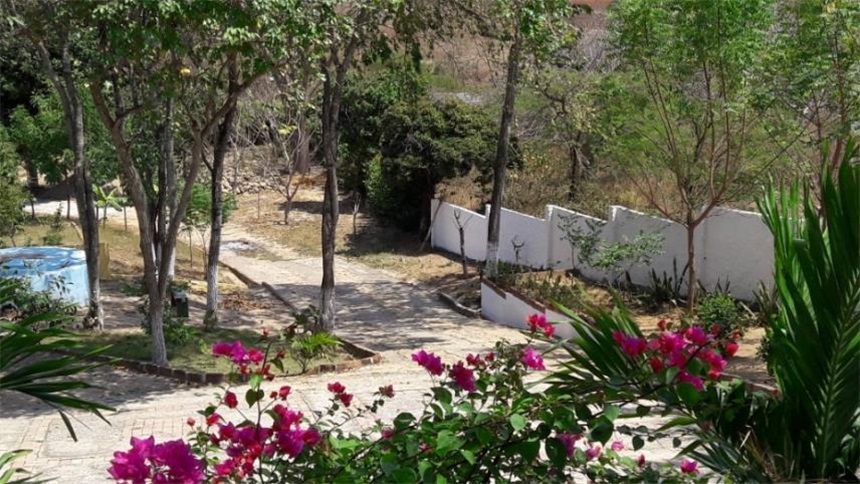 Cabaña en Venta – pohled 3