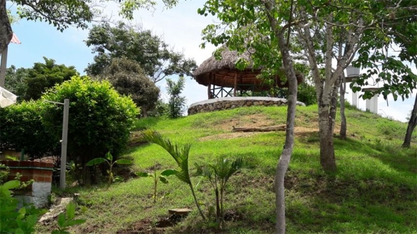 Cabaña en Venta – pohled 4