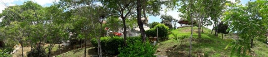 Cabaña en Venta – pohled 2
