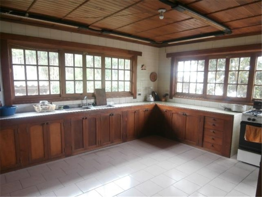 Casa en venta en Canelon, Cajicá · foto 5 de 24
