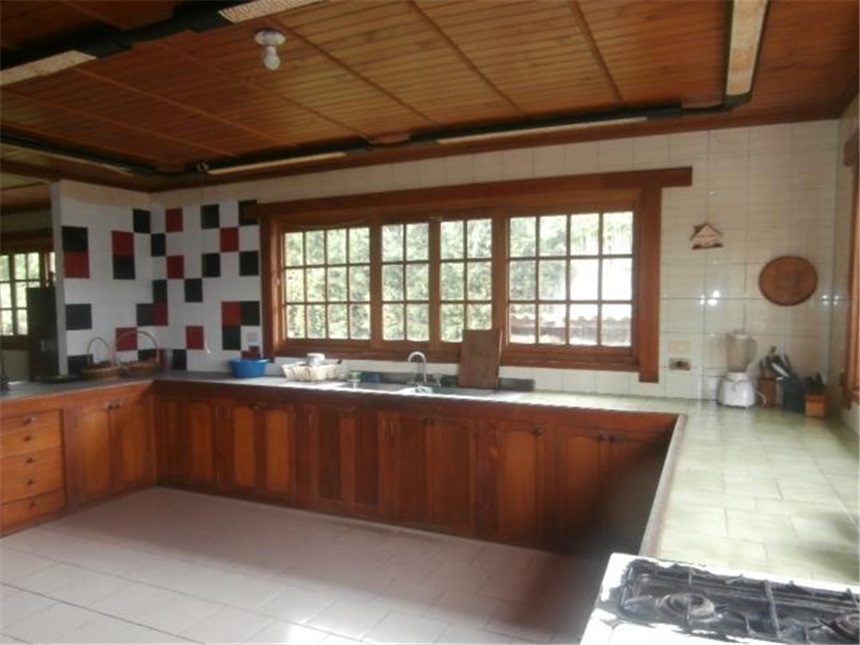 Casa en venta en Canelon, Cajicá · foto 4 de 24