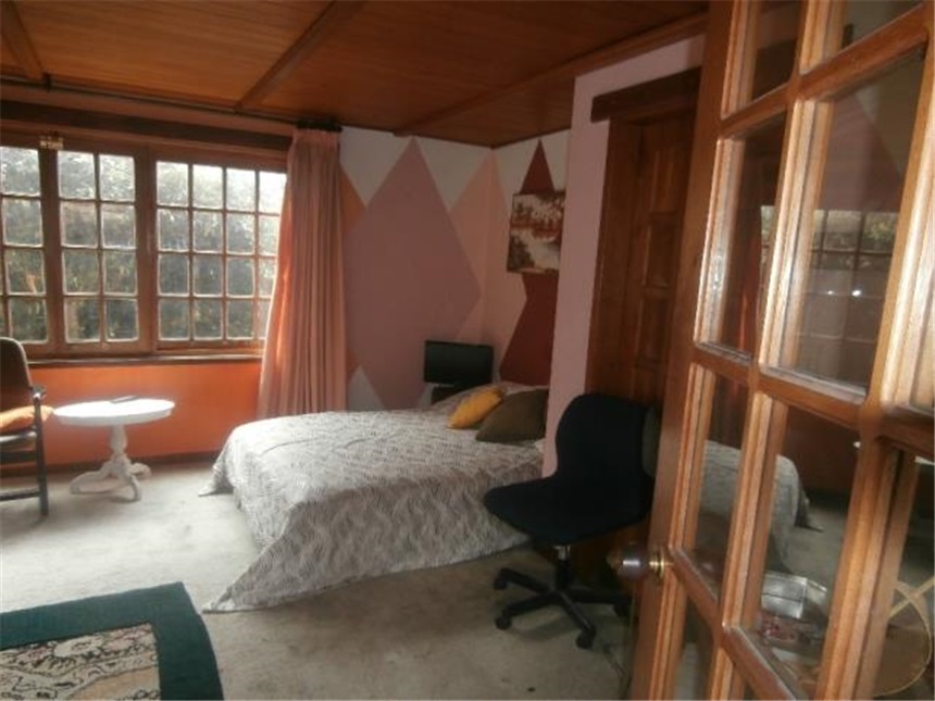 Casa en venta en Canelon, Cajicá · foto 11 de 24