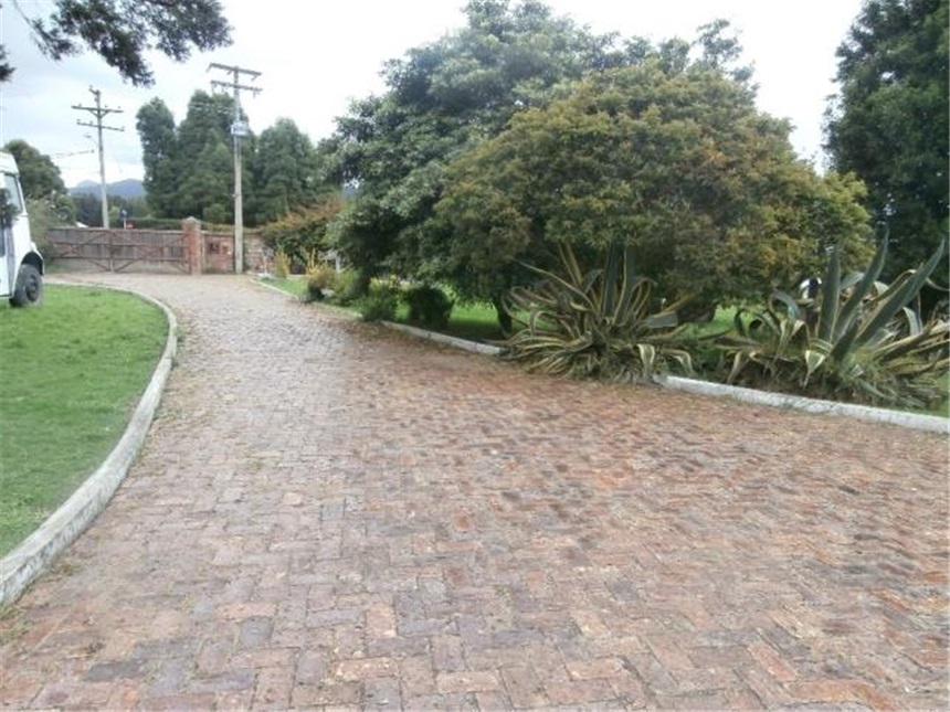 Casa en venta en Canelon, Cajicá · foto 17 de 24