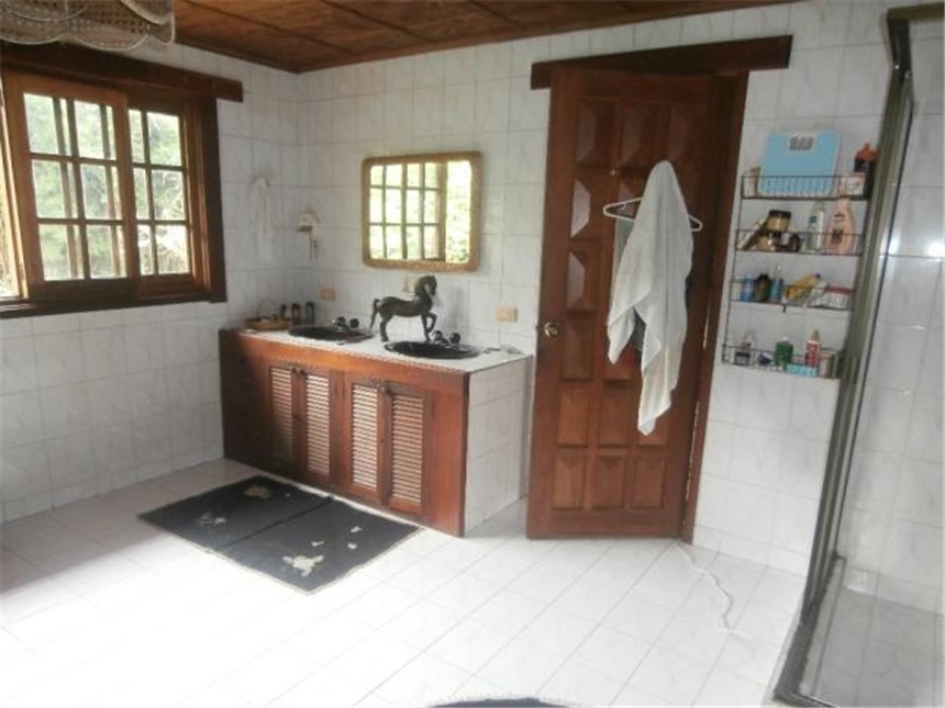 Casa en venta en Canelon, Cajicá · foto 12 de 24