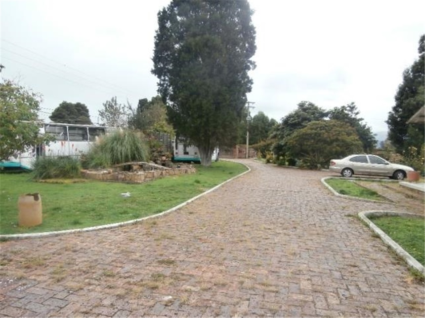 Casa en venta en Canelon, Cajicá · foto 23 de 24