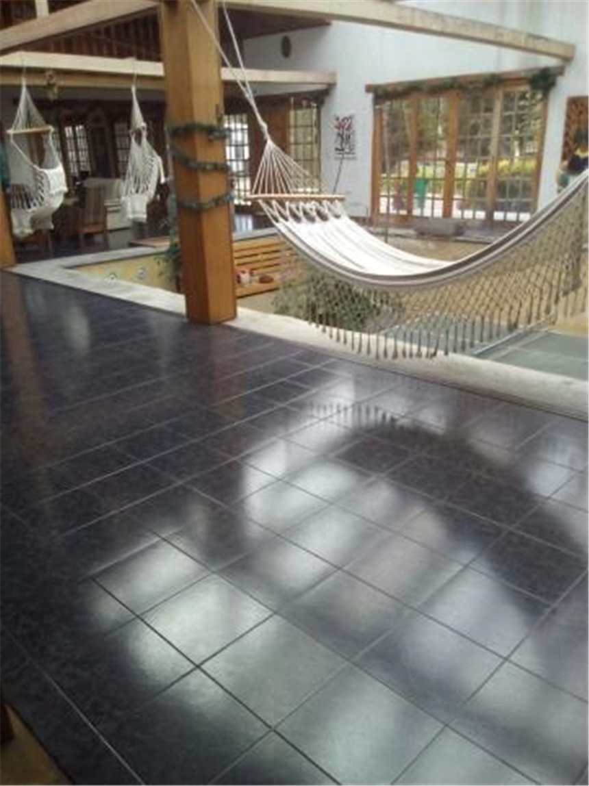 Casa en venta en Canelon, Cajicá · foto 10 de 24