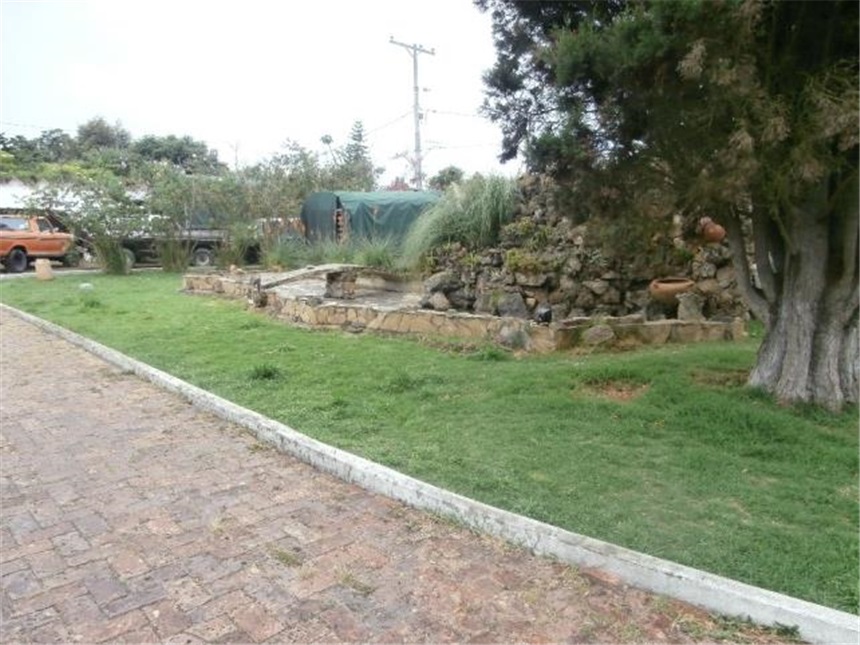 Casa en venta en Canelon, Cajicá · foto 20 de 24