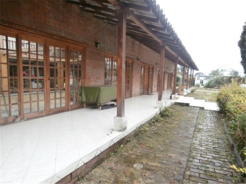 Casa en venta en Canelon, Cajicá · foto 14 de 24
