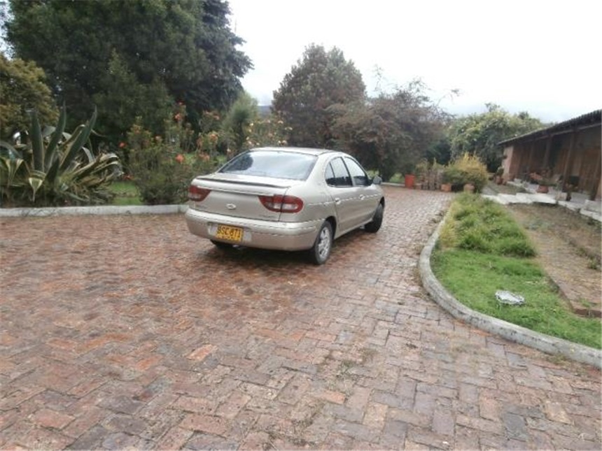 Casa en venta en Canelon, Cajicá · foto 18 de 24