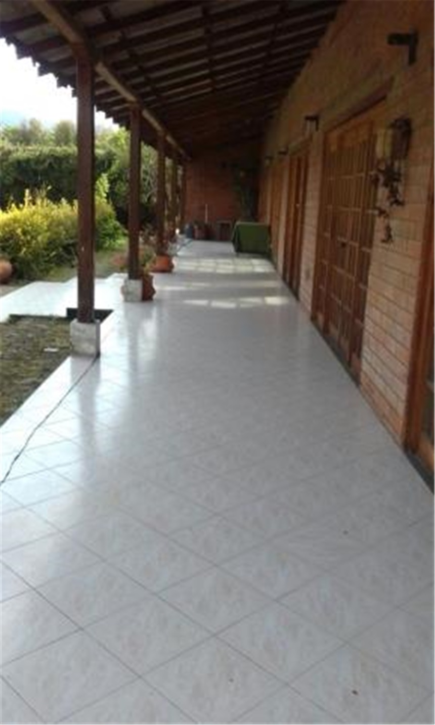Casa en venta en Canelon, Cajicá · foto 16 de 24