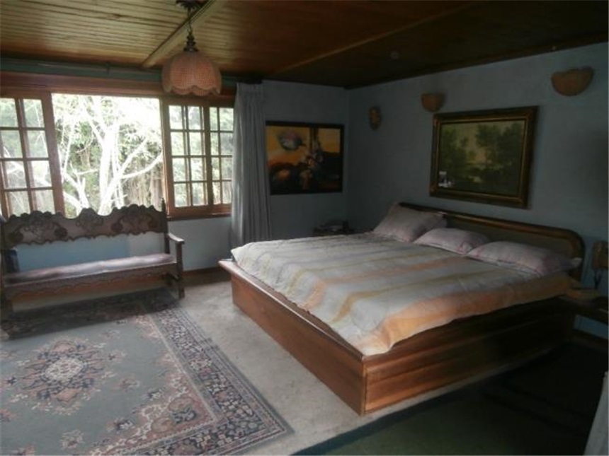 Casa en venta en Canelon, Cajicá · foto 9 de 24