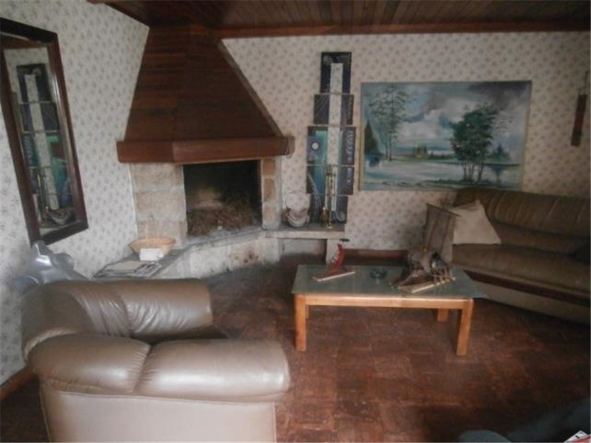 Casa en venta en Canelon, Cajicá · foto 7 de 24