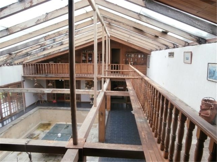 Casa en venta en Canelon, Cajicá · foto 13 de 24