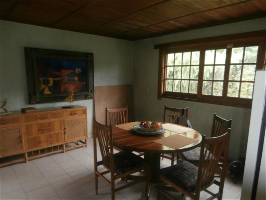 Casa en venta en Canelon, Cajicá · foto 6 de 24