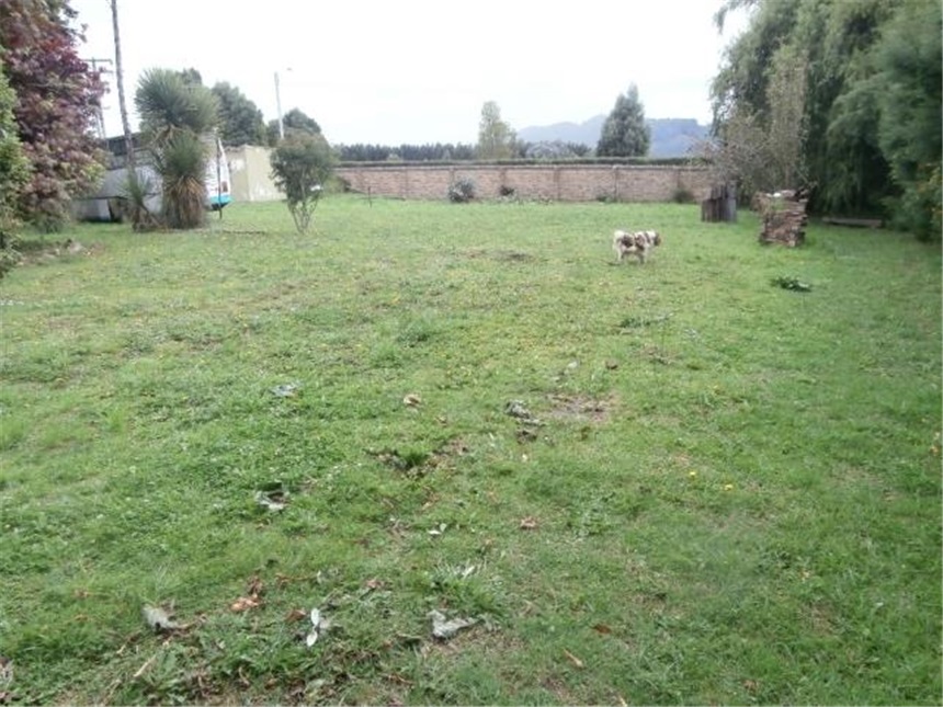 Casa en venta en Canelon, Cajicá · foto 24 de 24