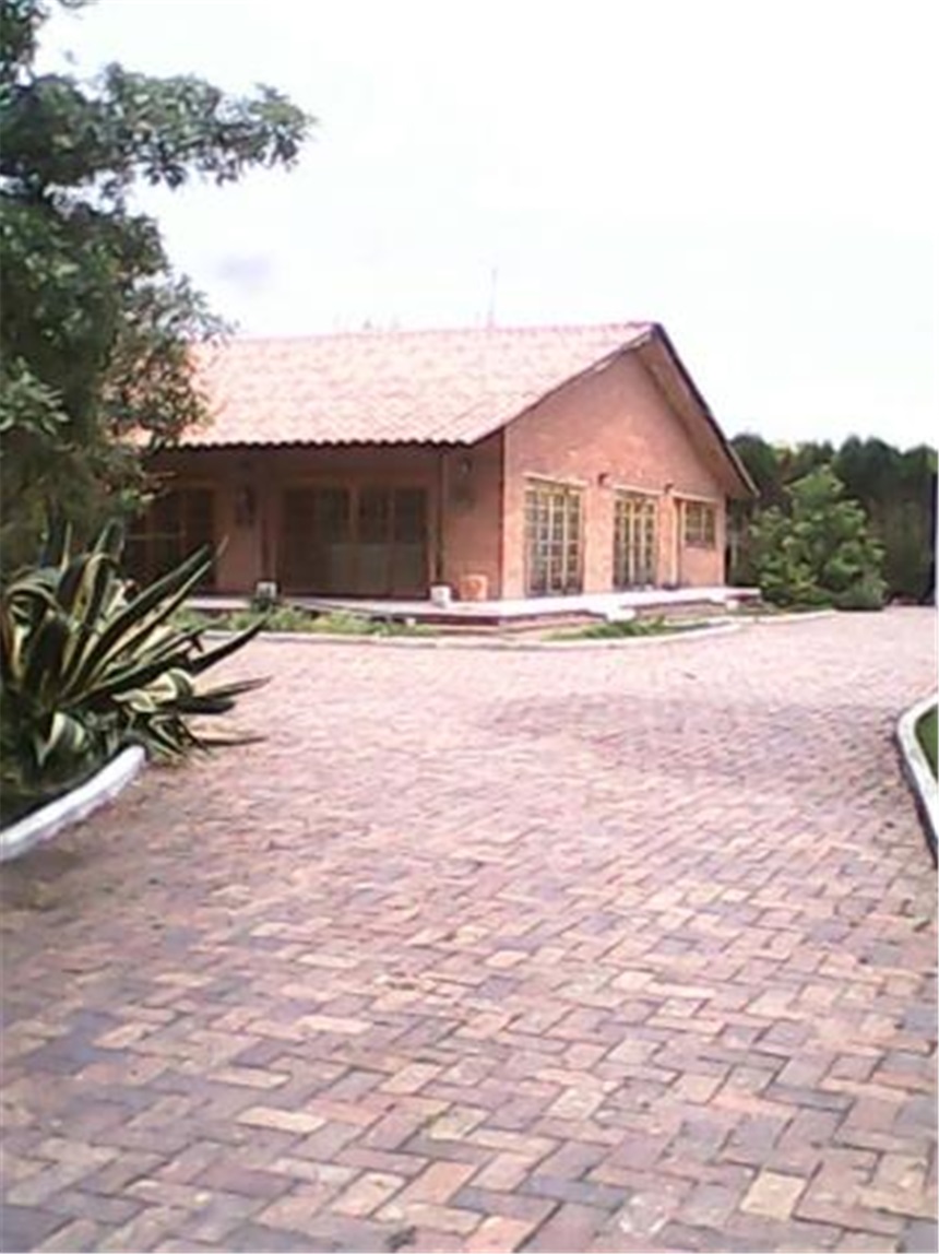 Casa en venta en Canelon, Cajicá · foto 15 de 24