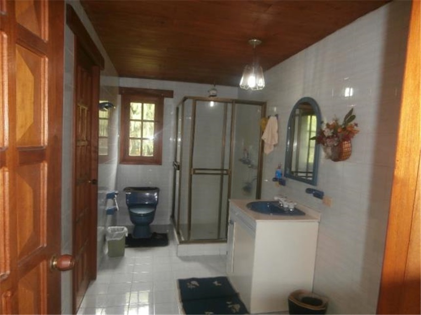 Casa en venta en Canelon, Cajicá · foto 8 de 24