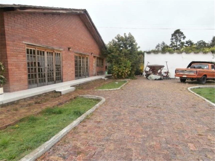 Casa en venta en Canelon, Cajicá · foto 21 de 24