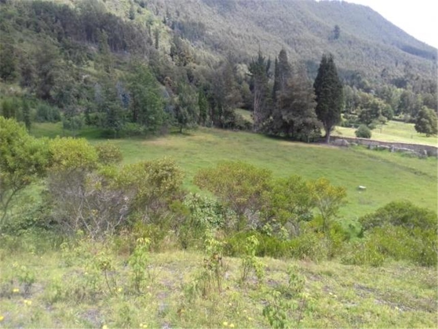 Lote en venta en Chuntame, Cajicá, 288 m² · foto 3 de 24