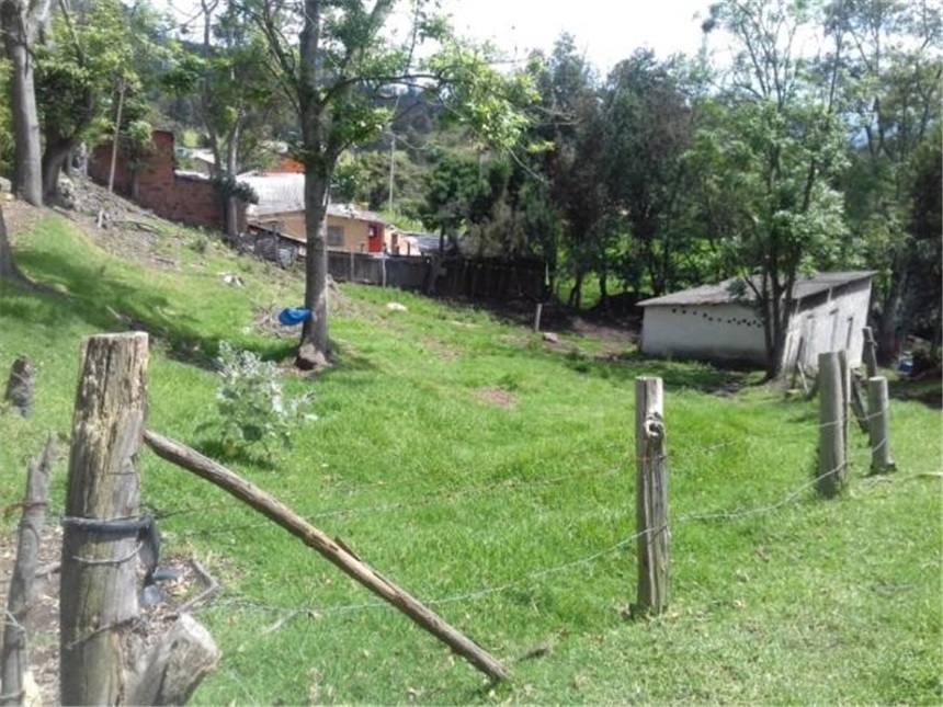 Lote en venta en Chuntame, Cajicá, 288 m² · foto 15 de 24