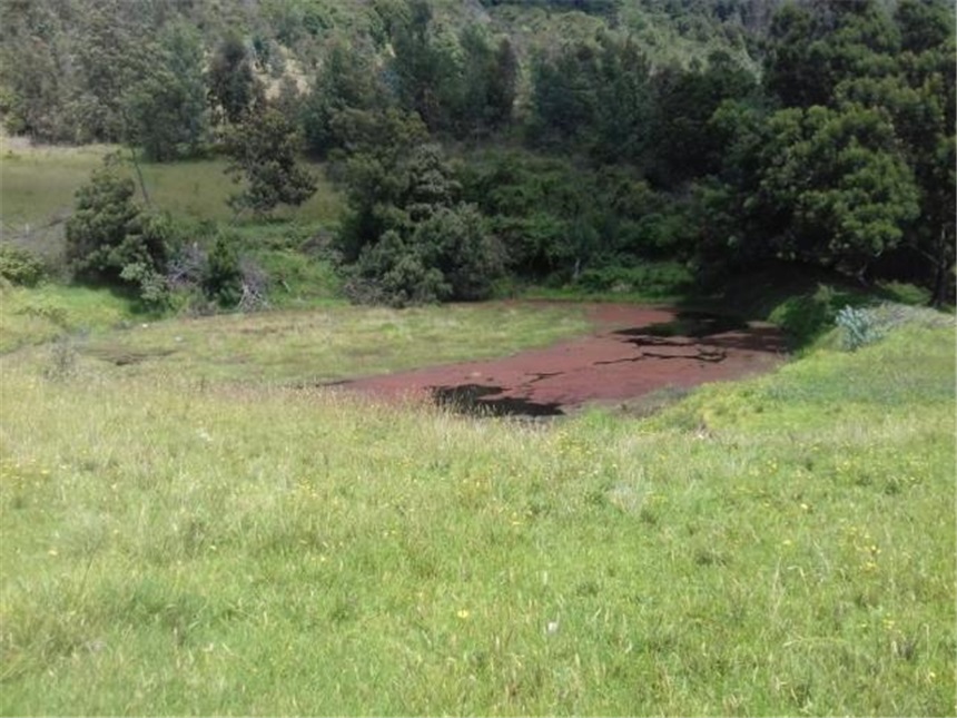 Lote en venta en Chuntame, Cajicá, 288 m² · foto 7 de 24