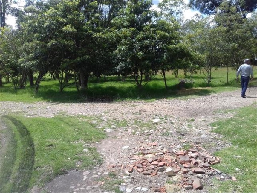 Lote en venta en Chuntame, Cajicá, 288 m² · foto 23 de 24