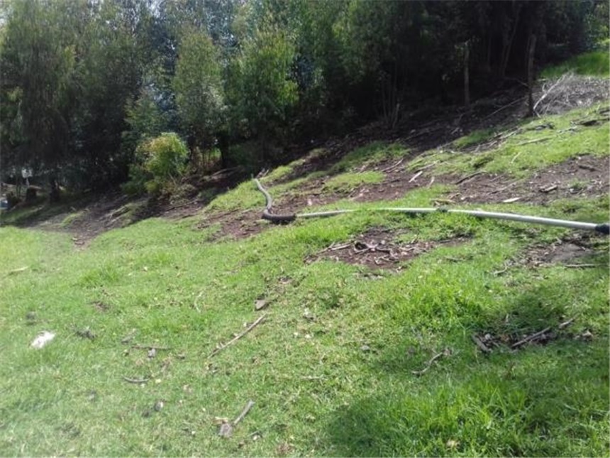 Lote en venta en Chuntame, Cajicá, 288 m² · foto 16 de 24