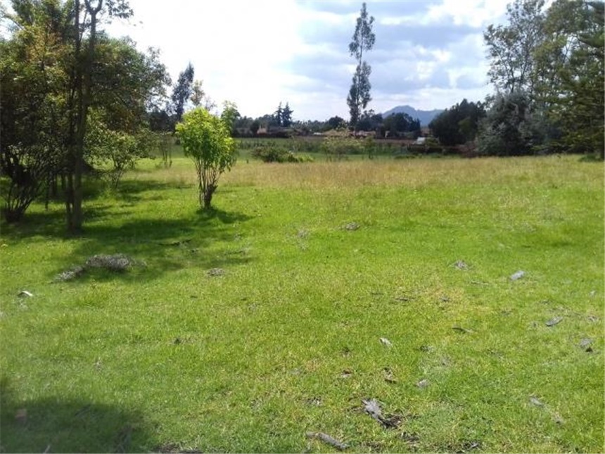 Lote en venta en Chuntame, Cajicá, 288 m² · foto 24 de 24