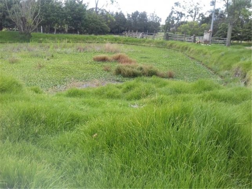 Lote en venta en Chuntame, Cajicá, 288 m² · foto 20 de 24