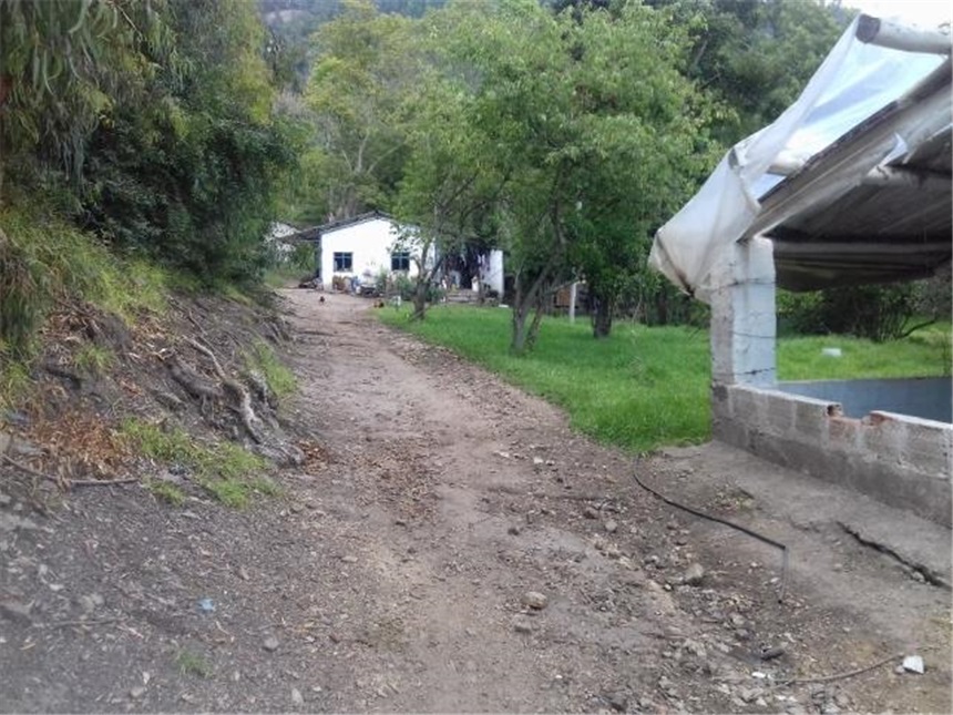 Lote en venta en Chuntame, Cajicá, 288 m² · foto 18 de 24