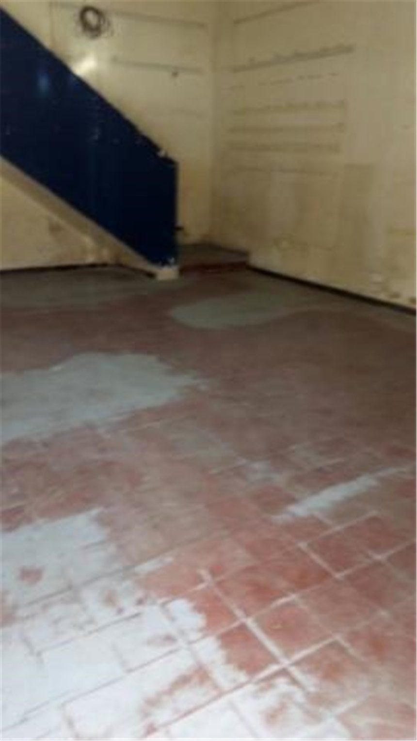 Local en arriendo en Abajo, Barranquilla, 817 m² · foto 8 de 11