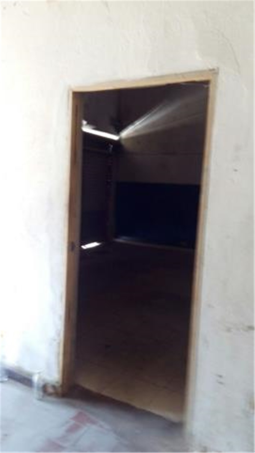 Local en Arriendo - Mehr