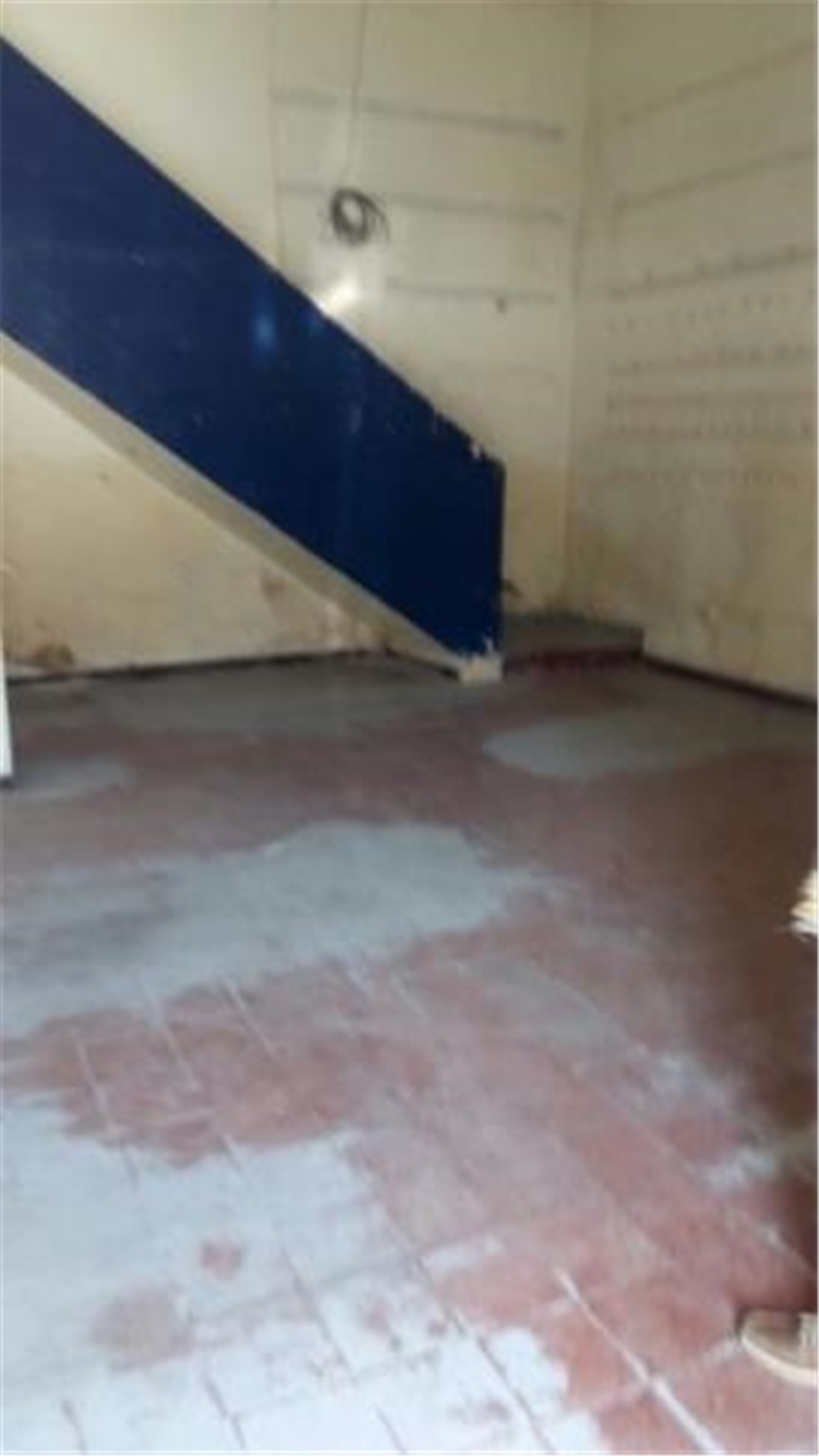 Local en Arriendo - Ansicht 4