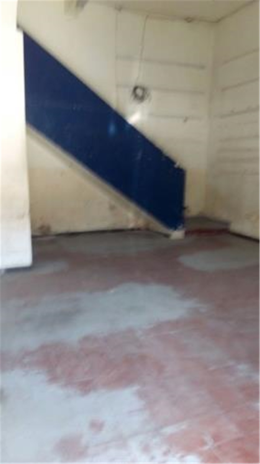 Local en Arriendo - Ansicht 3