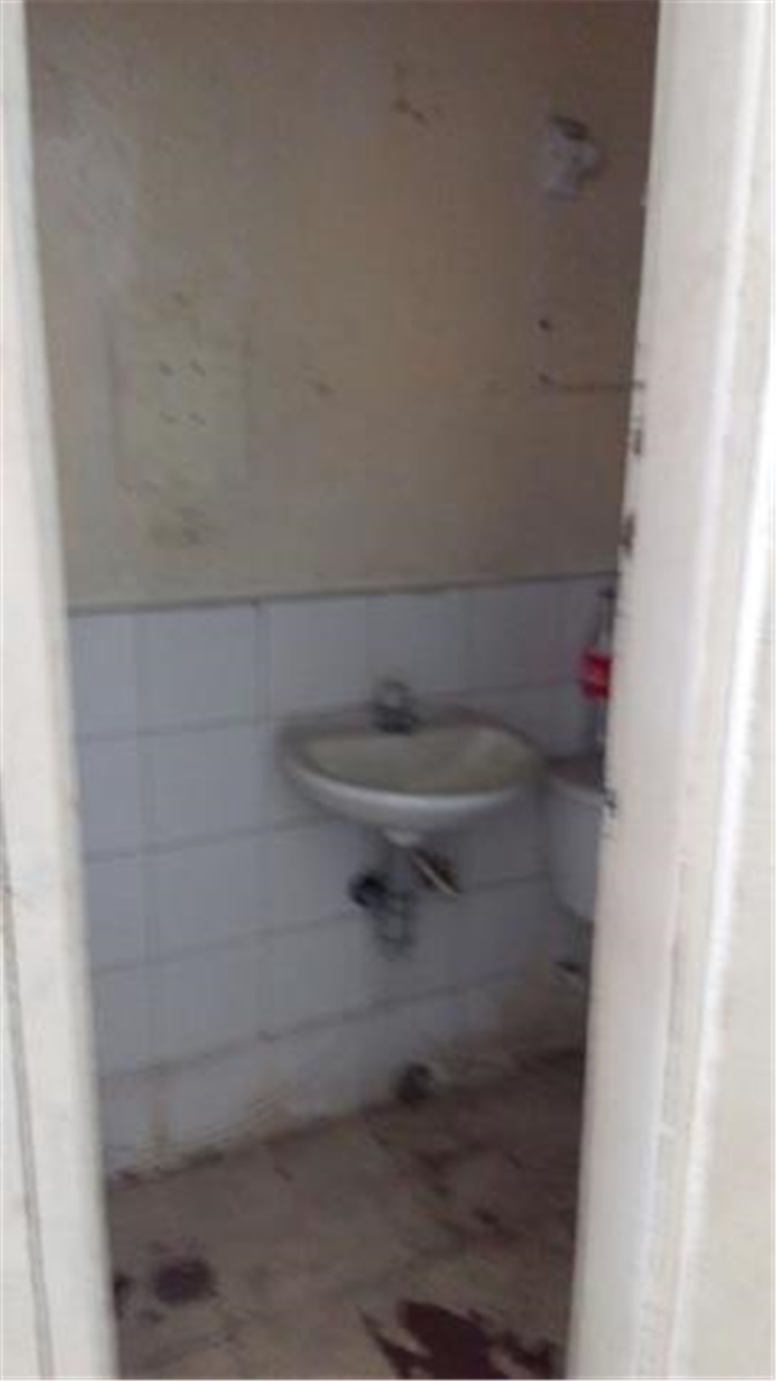 Local en Arriendo - Ansicht 5