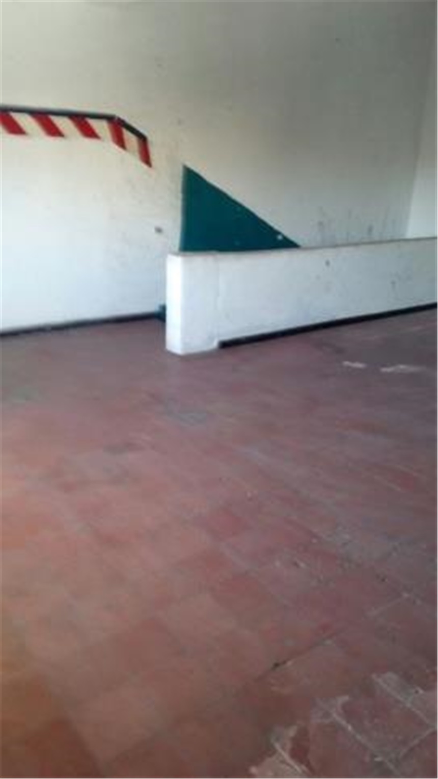 Local en arriendo en Abajo, Barranquilla, 817 m² · foto 11 de 11